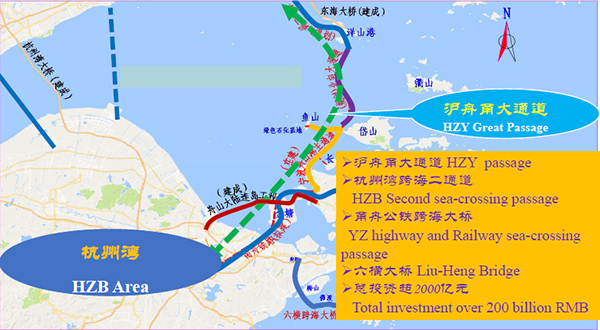 图片4d.jpg